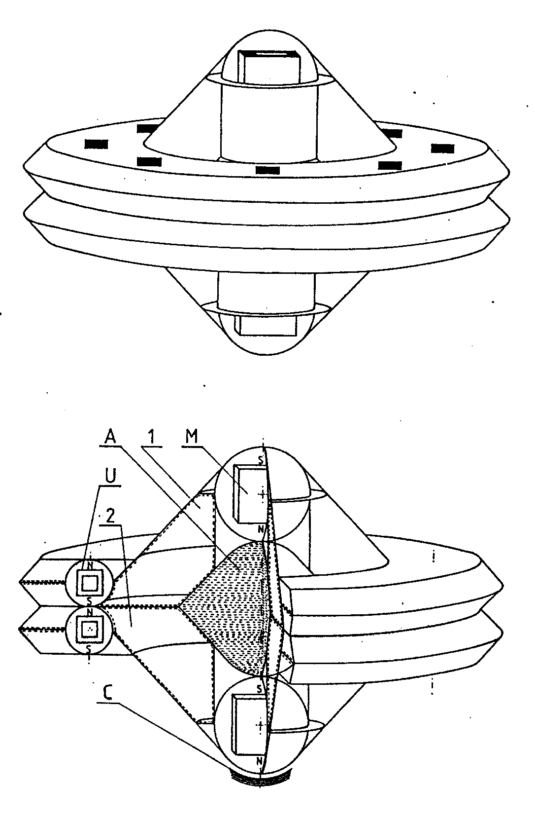 Fig. 25(ab)
