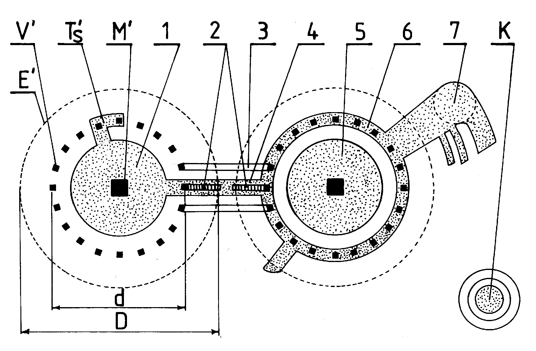 Fig. K11(a-2)