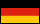Dla niemieckiej wersji kliknij na tÄ… flage